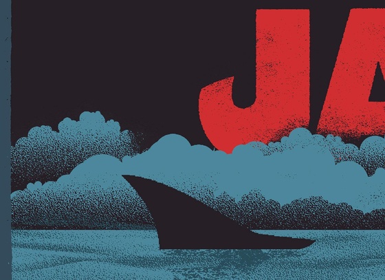 rodolfo jofre saavedra