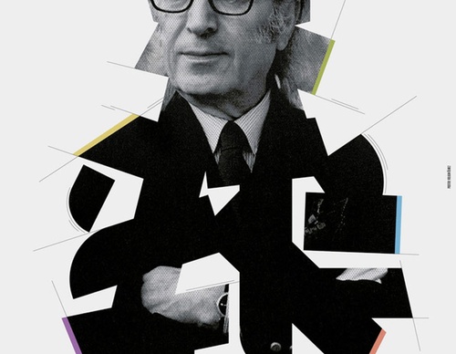volkan olmez