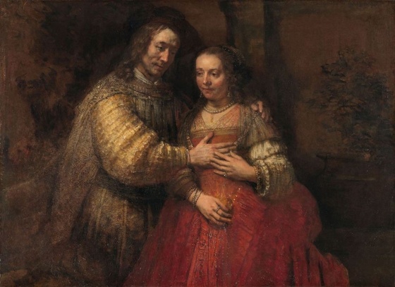 Rembrandt