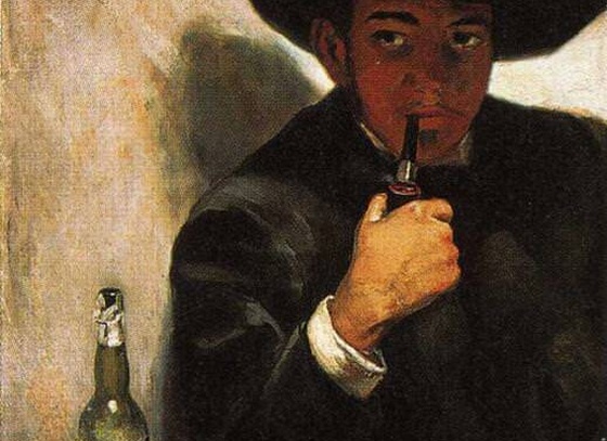 diego rivera