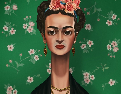 best illustrators