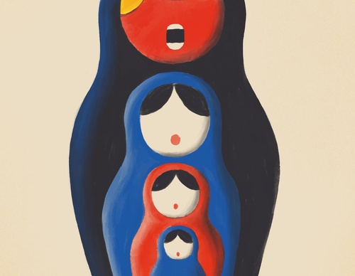 doris freigofas daniel dolz