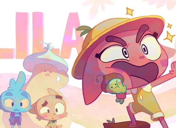 Henrique Lira - Brazil