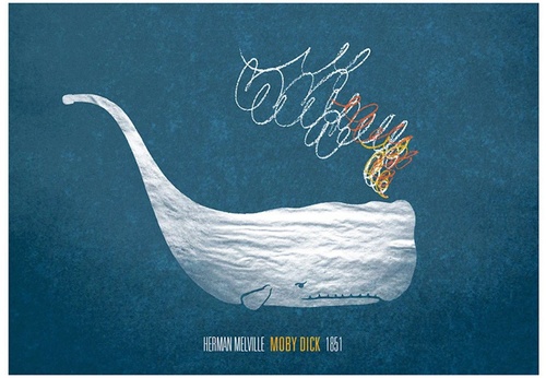 Graphc & Illustration Works by Lonnie Ruiz Gomez – Nicaragua