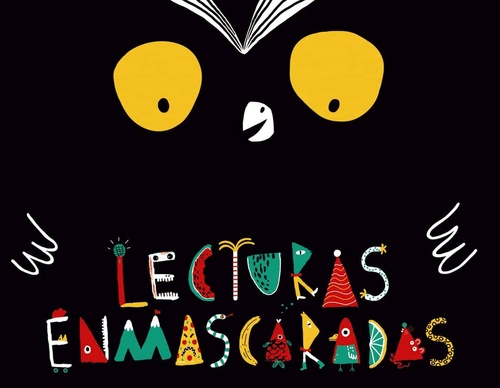 Gallery of Illustration By Dipacho from Colombia