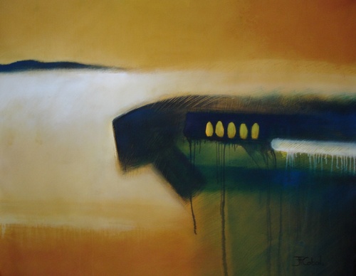 Gallery Of Painting By Lugar de nacimiento - Colombia