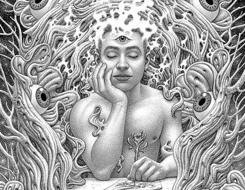 boris pelcer