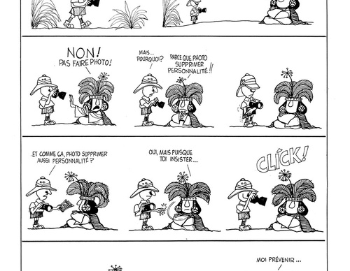 quino argentina