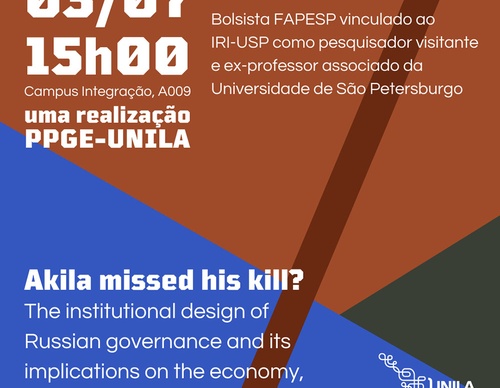 rodrigo castello