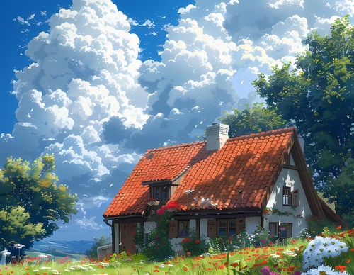 Gallery Of Illustration By Edycardona - Spain
