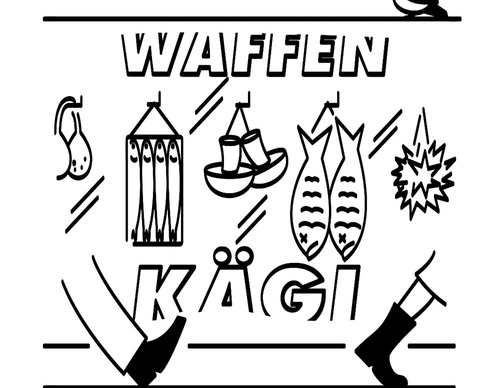 grafilu studio