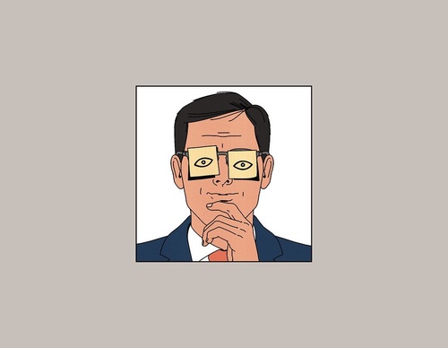 alvaro bernis