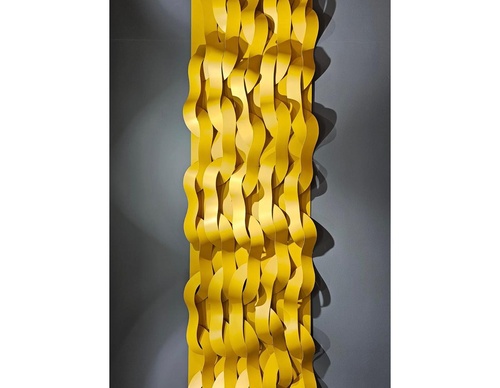 Gallery Of Sculpture By Veronica Matiz -Colombia