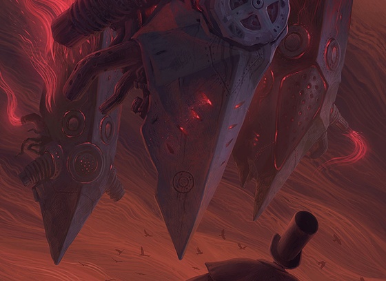 Alexey Egorov