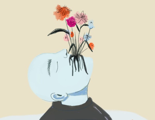 nicole sanchez bury