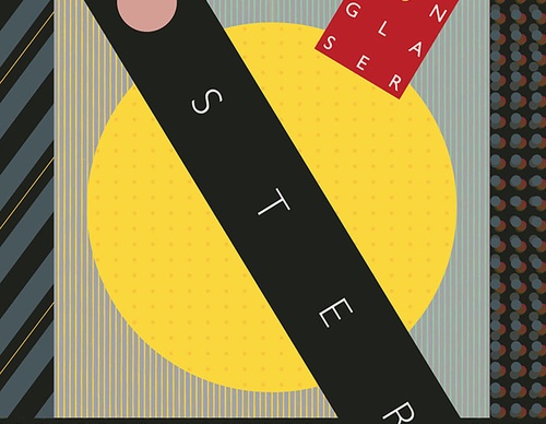 miltonglaser