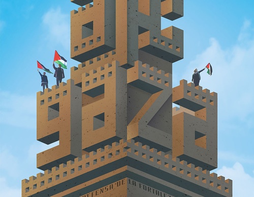 saber sheykh rezaei iran