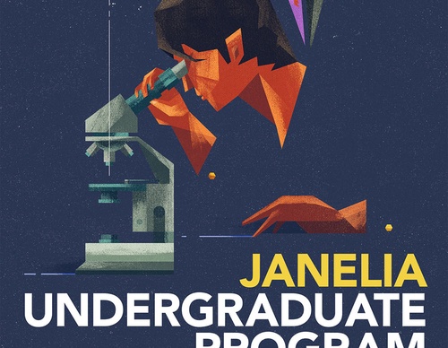 dan matutina