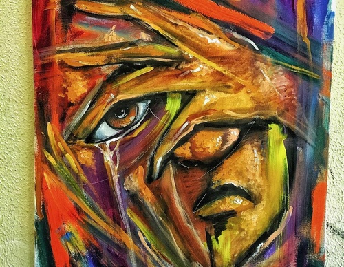 jeff waine