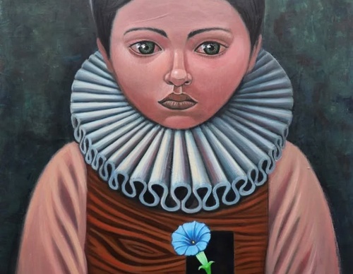 ruben silhy
