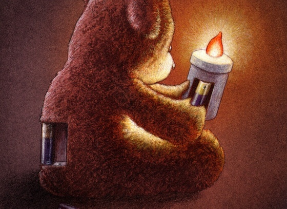 Pawel Kuczynski