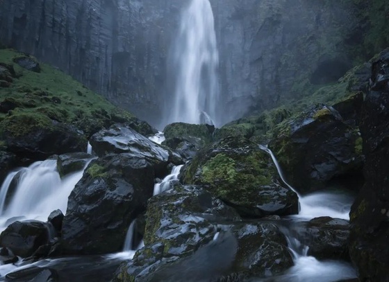 paolo gabriele maiero brazil