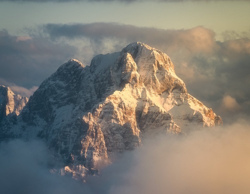 Galería de Fotografía de Thomas Vielgut - Austria