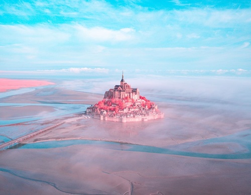 Gallery Of Photography By Paolo Pettigiani - Italy