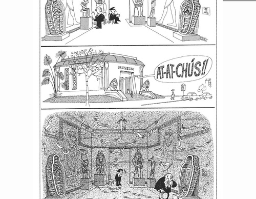 quino
