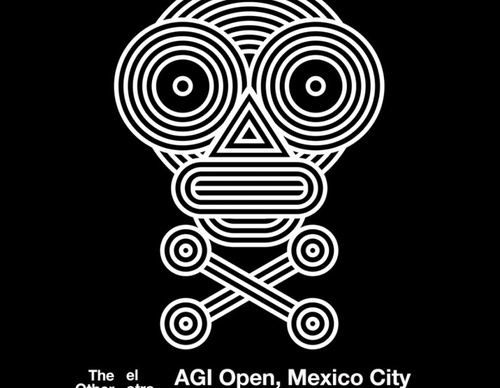 agi archive