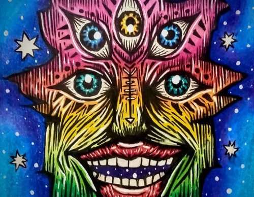 judy duarte