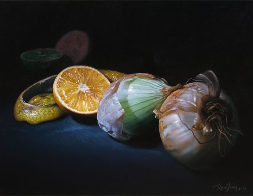 rene luis pons lopez