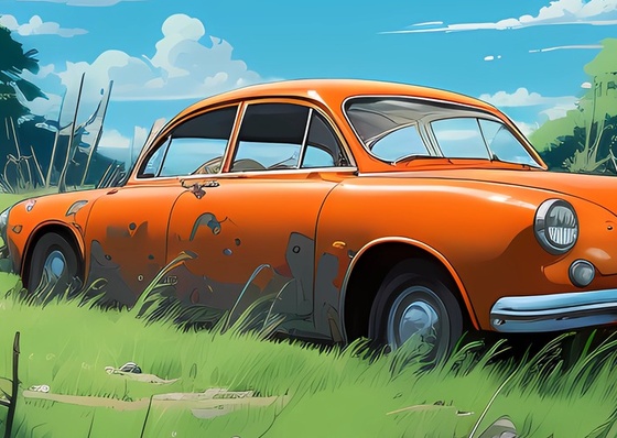 Gallery Of Illustration By Naturaeon - Argentina