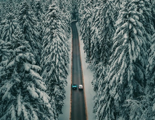 Gallery Of Photography By Giulio Gröbert - Germany