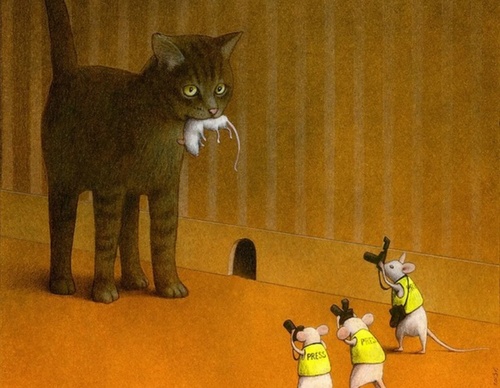 pawel kuczynski