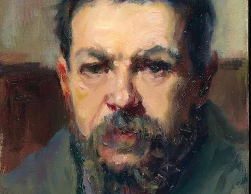 Gallery Of Painting By Plein Air Studio-Brazil