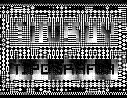 amuki estudio