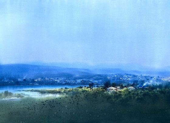 jorge corpuna