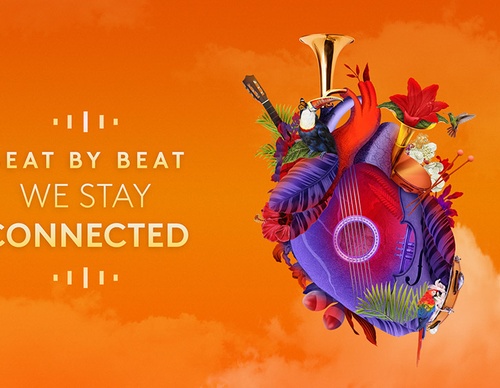 guillermo flores pacheco