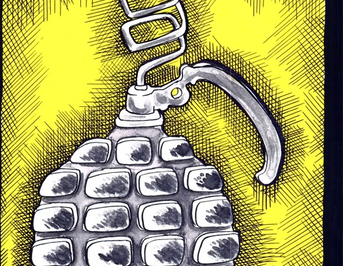 adan iglesias toledo