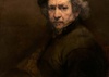 Rembrandt