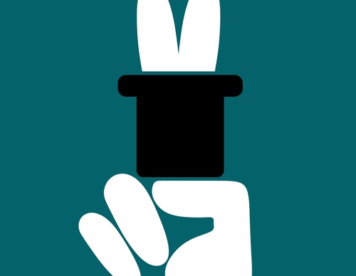 Gallery of posters By Mohammad Hossein Niroumand _Iran