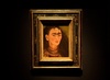 Excitement Surrounds Frida Kahlo’s Work at MALBA