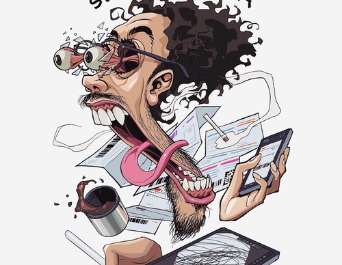 rodrigo sansei brazil