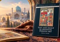 TEXT AND IMAGE IN MEDIEVAL PERSIAN ART