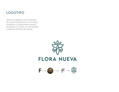 gitanos studio