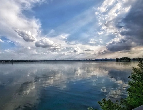 Gallery of Photography by Angela Petruzzelli - Italy