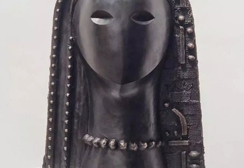 Key Fair for Contemporary Latin American Art