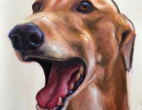 Gallery Of Painting By Plein Air Studio-Brazil