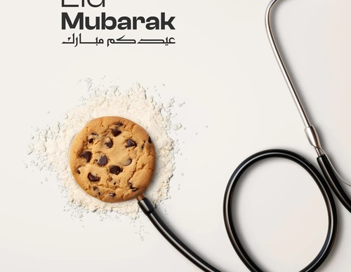 majdi aljumaary